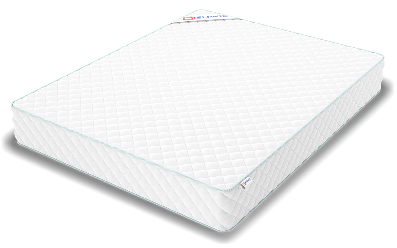 Denwir Simpl Roll Hard Soft 12 фото 7