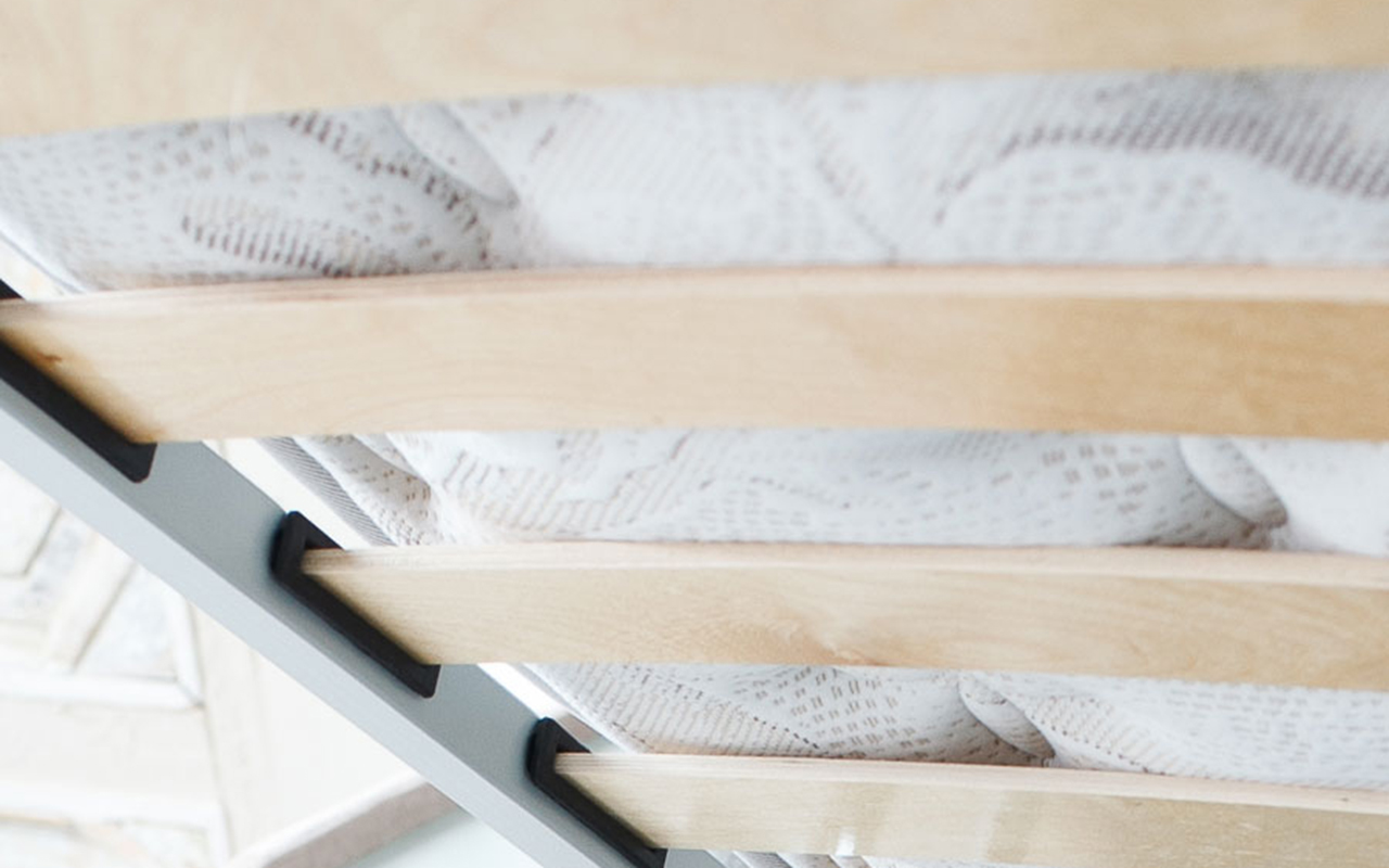 Сонум Alma фото 16