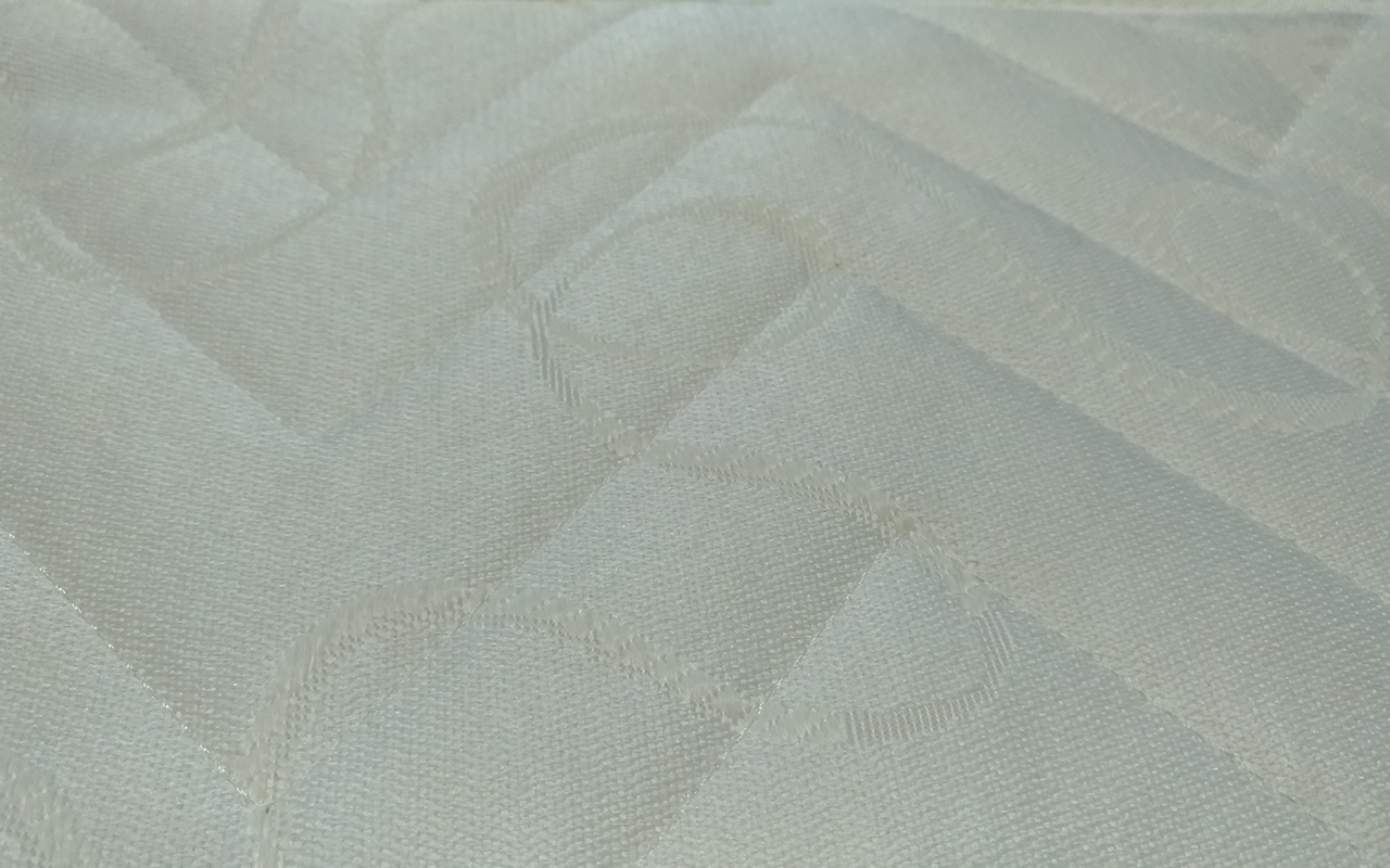 Alitte Flavin M-11-K фото 12