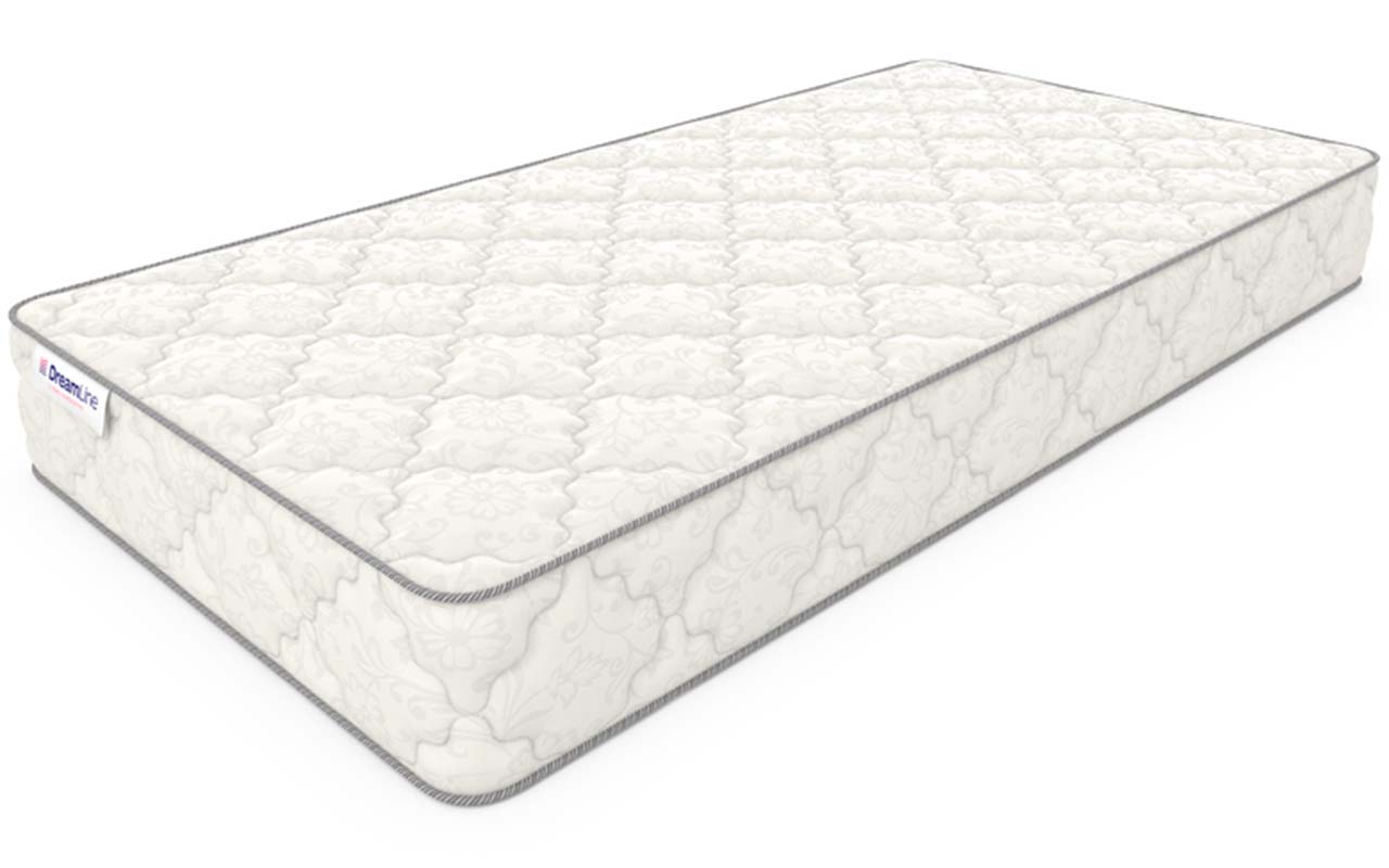 DreamLine Springless SOFT Slim фото 5