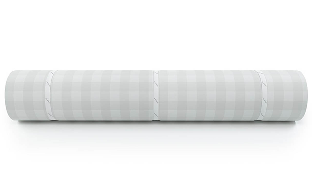 Mr. Mattress Biolife BioGold Viscool фото 6