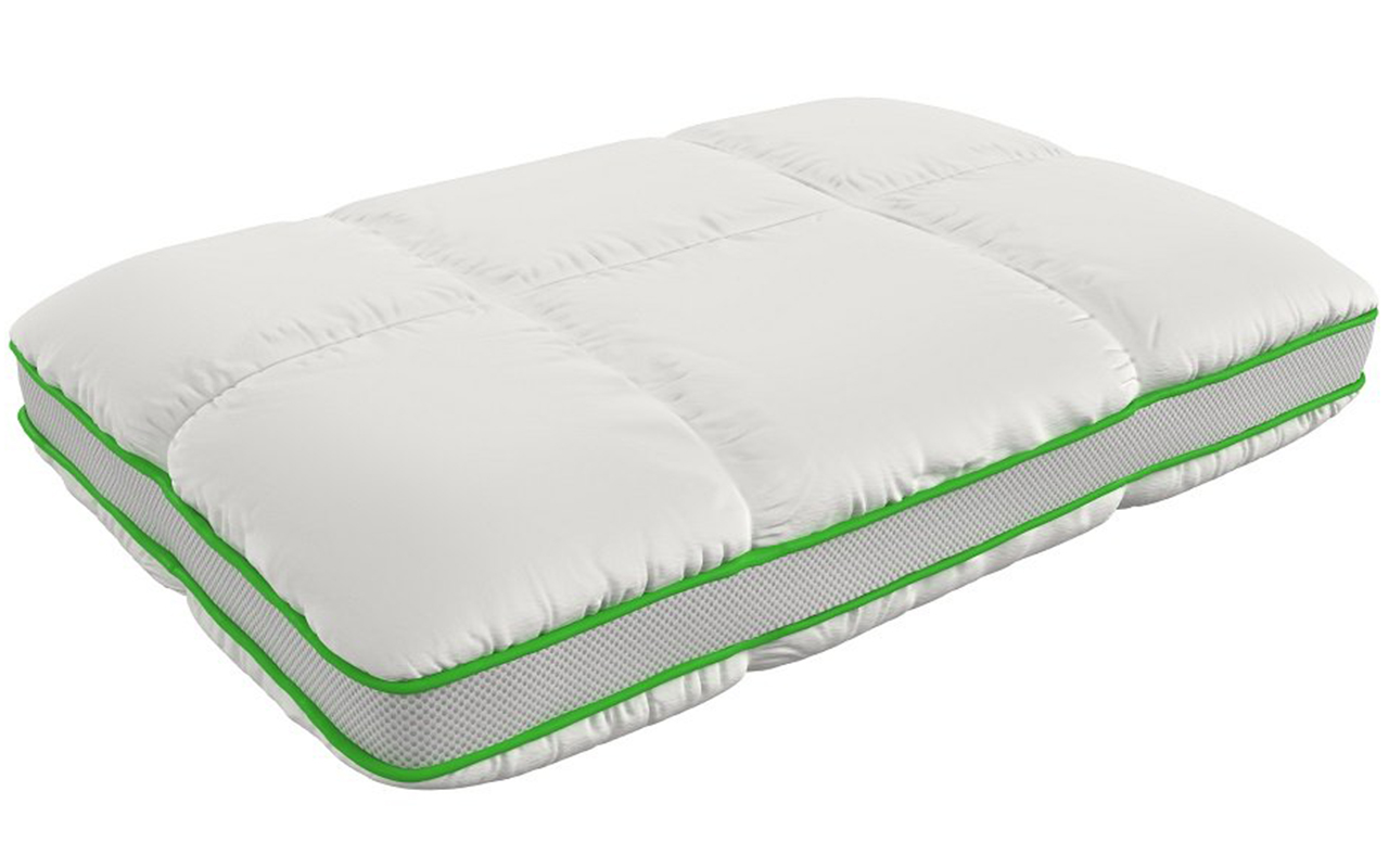 Райтон Soft Case