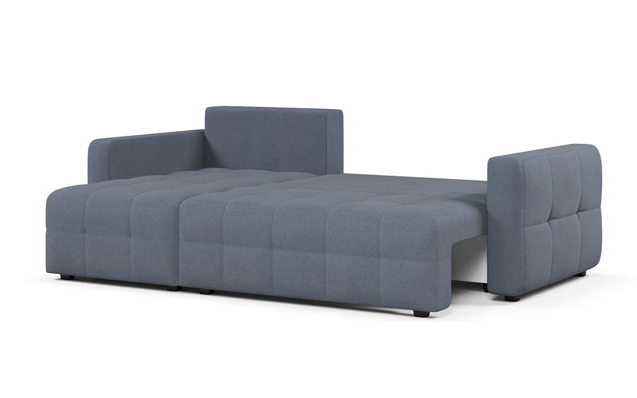 Gupan Данти угловой фото 27