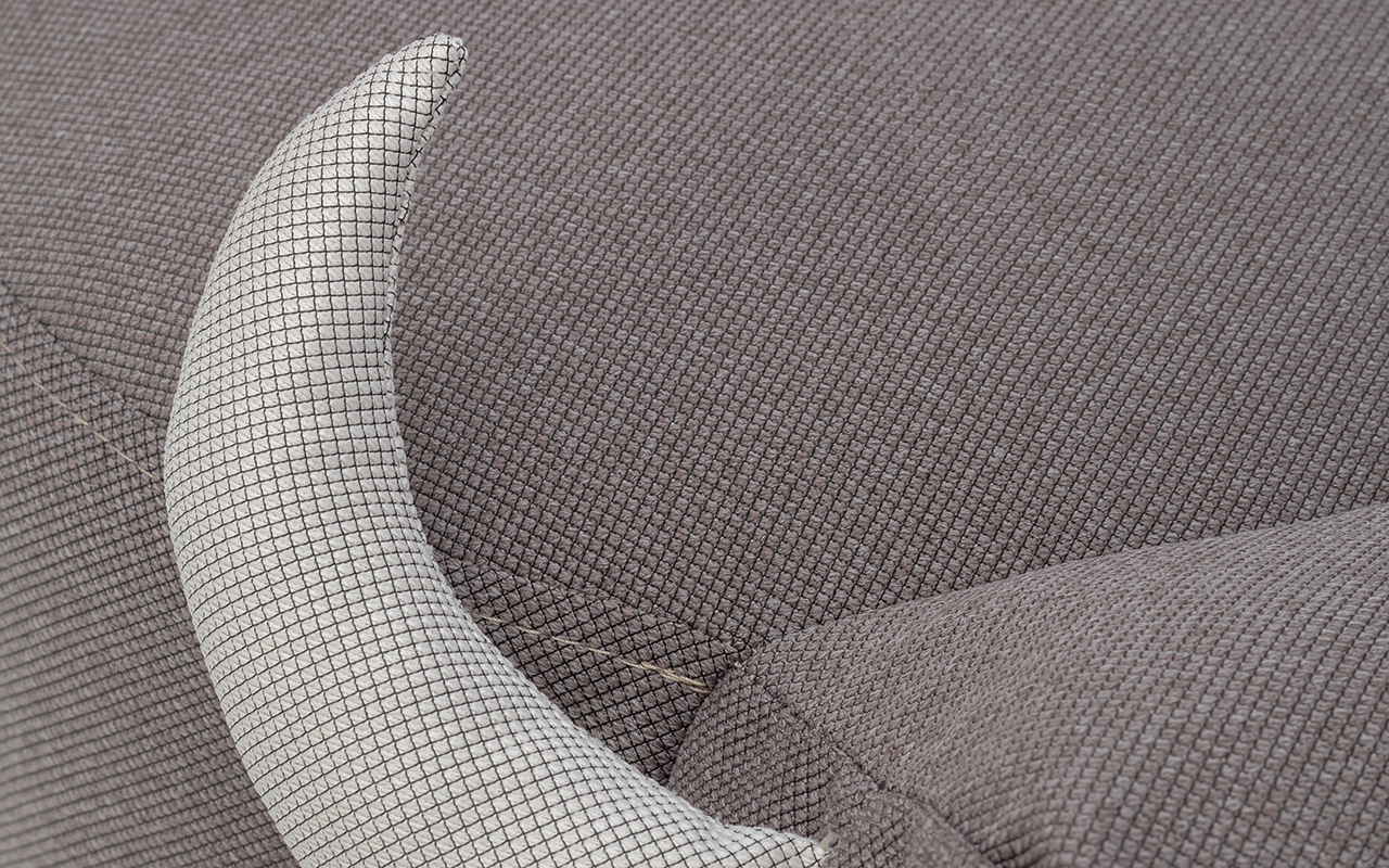 Mebel Impex Leset Buyvol Combi фото 5