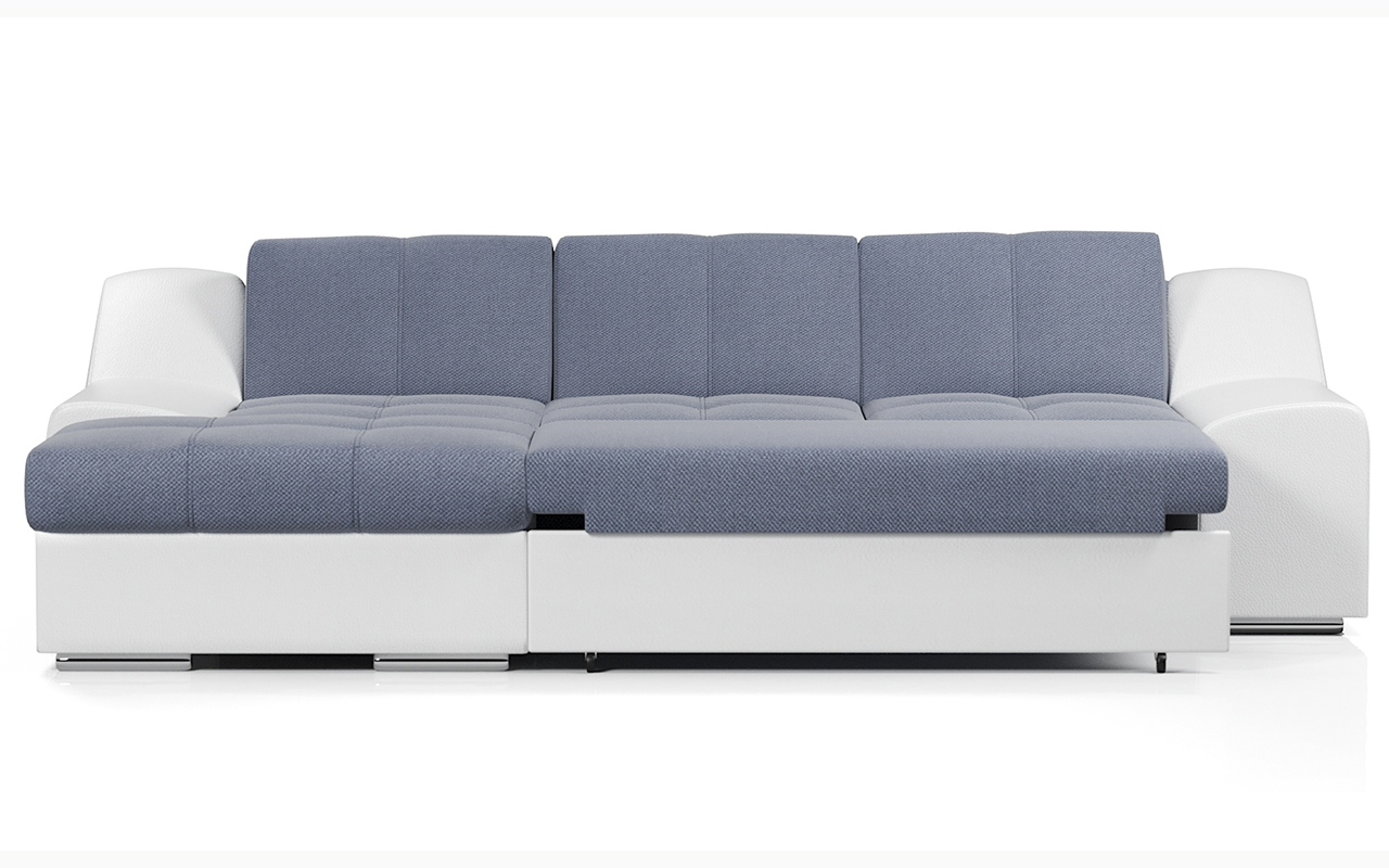 Gupan Чикаго угловой фото 12