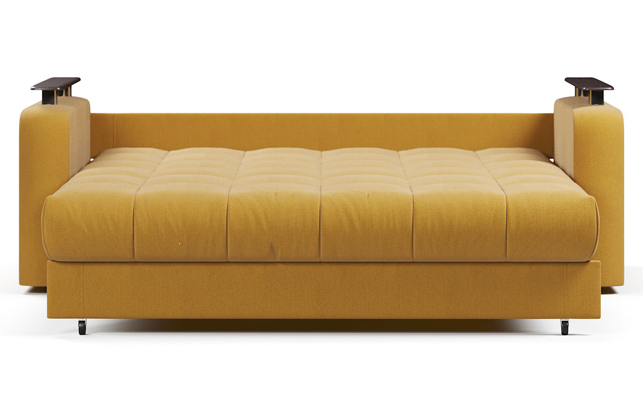 Gupan Денвер 187*200 фото 28