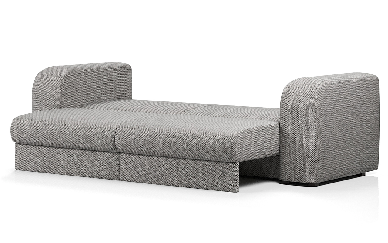 Gupan Агра фото 3