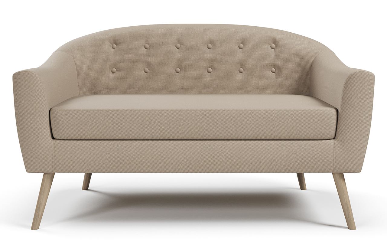 Gupan Sanders фото 4