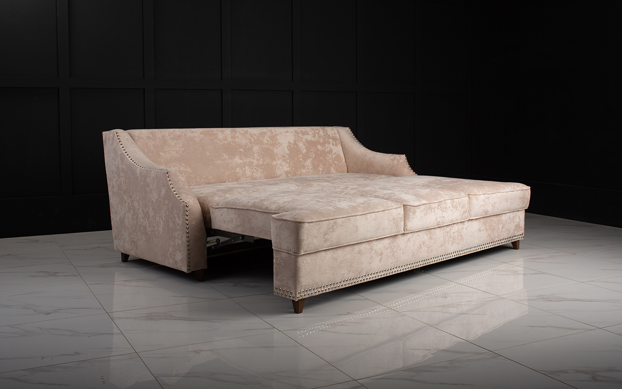 Creatica Marrakech Dream фото 7