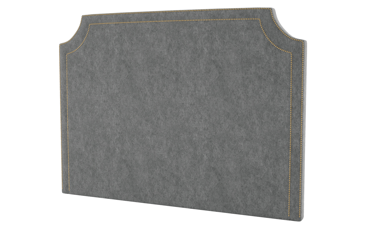 Mr. Mattress Fashion M фото 4