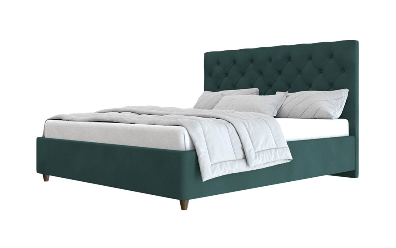 Beautyson Gerda фото 8