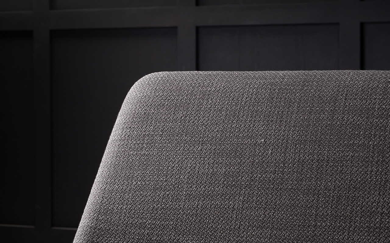 Creatica Liberty Premium фото 11