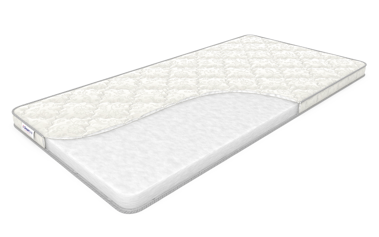 DreamLine Slim Holl 6