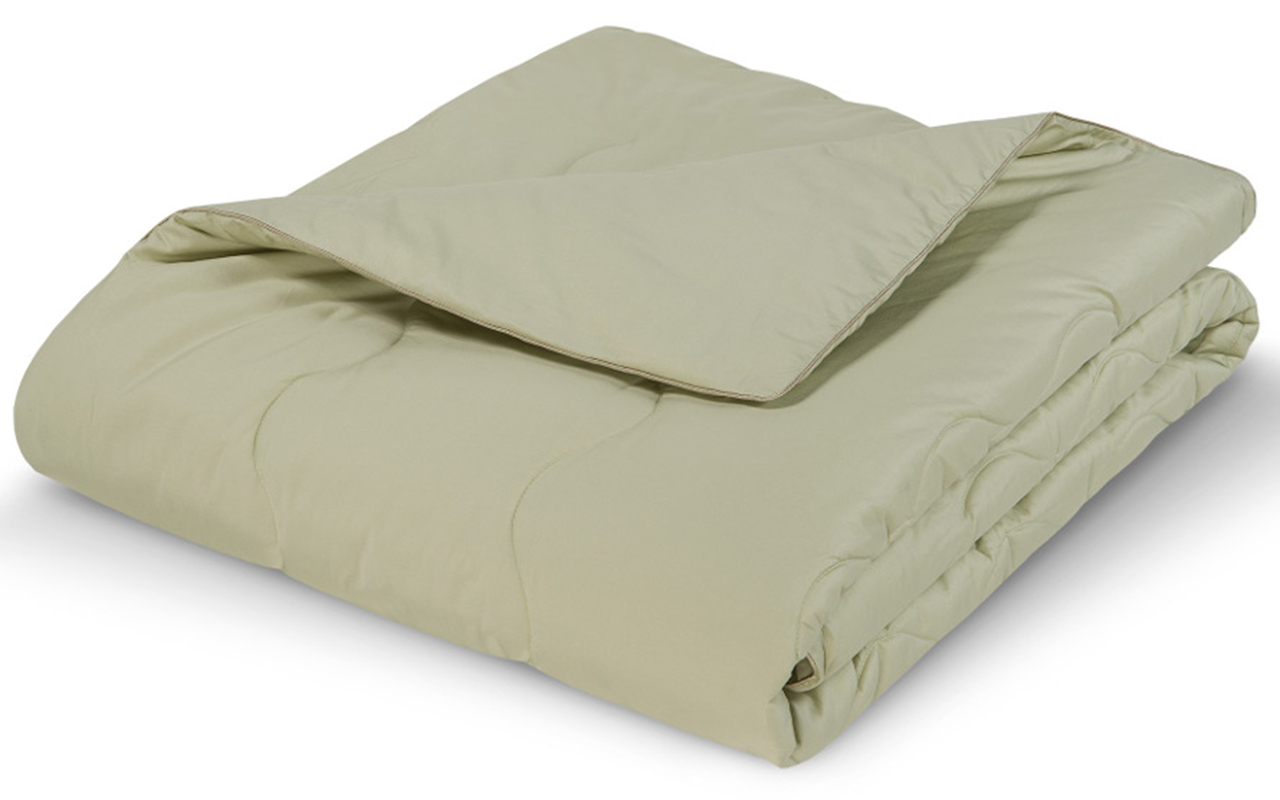 Райтон Бамбук фото 3