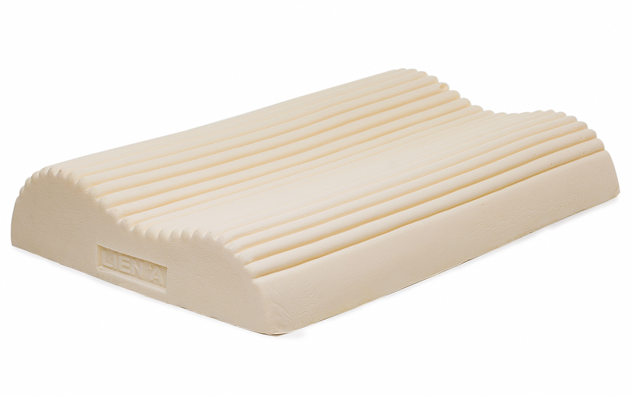 подушка Liena Контур Эйр 1 Liena Контур Эйр