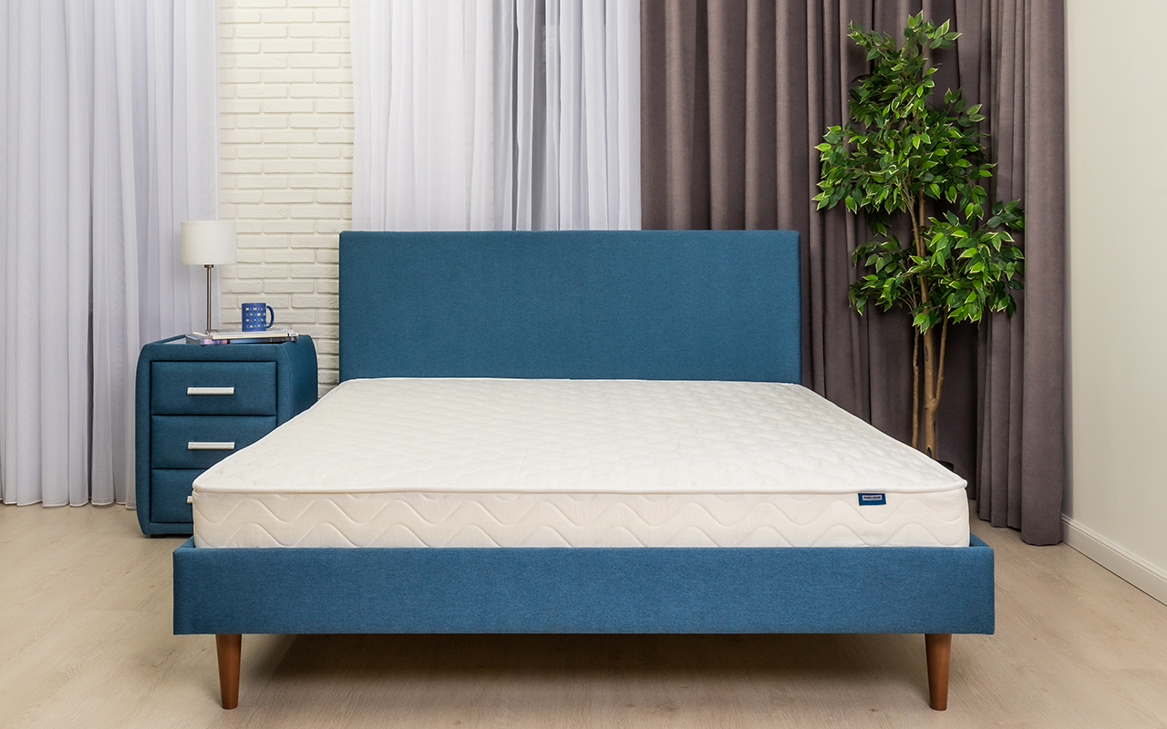 ProSon Twist Standart M Roll фото 6