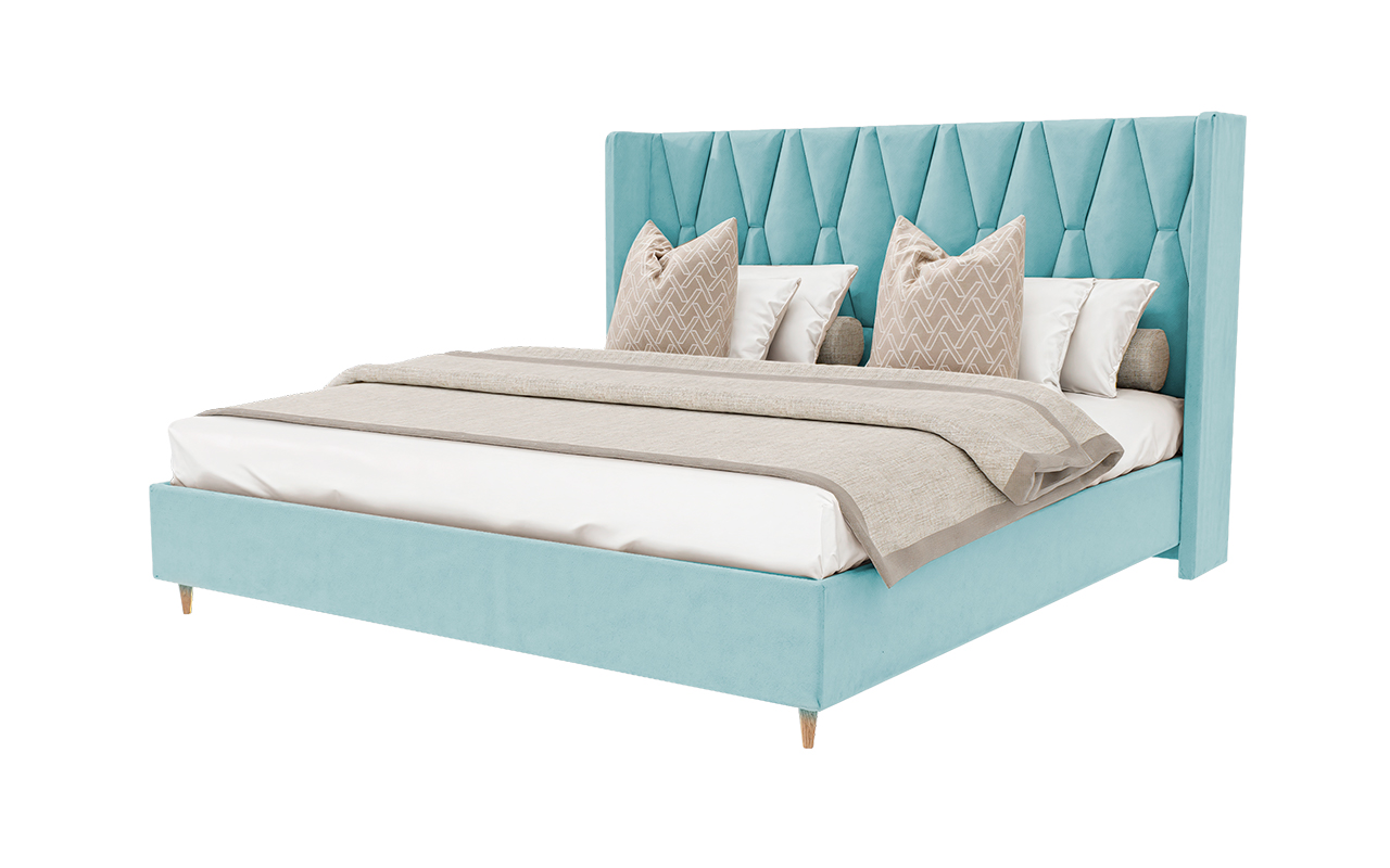 Beautyson Rebecca фото 12