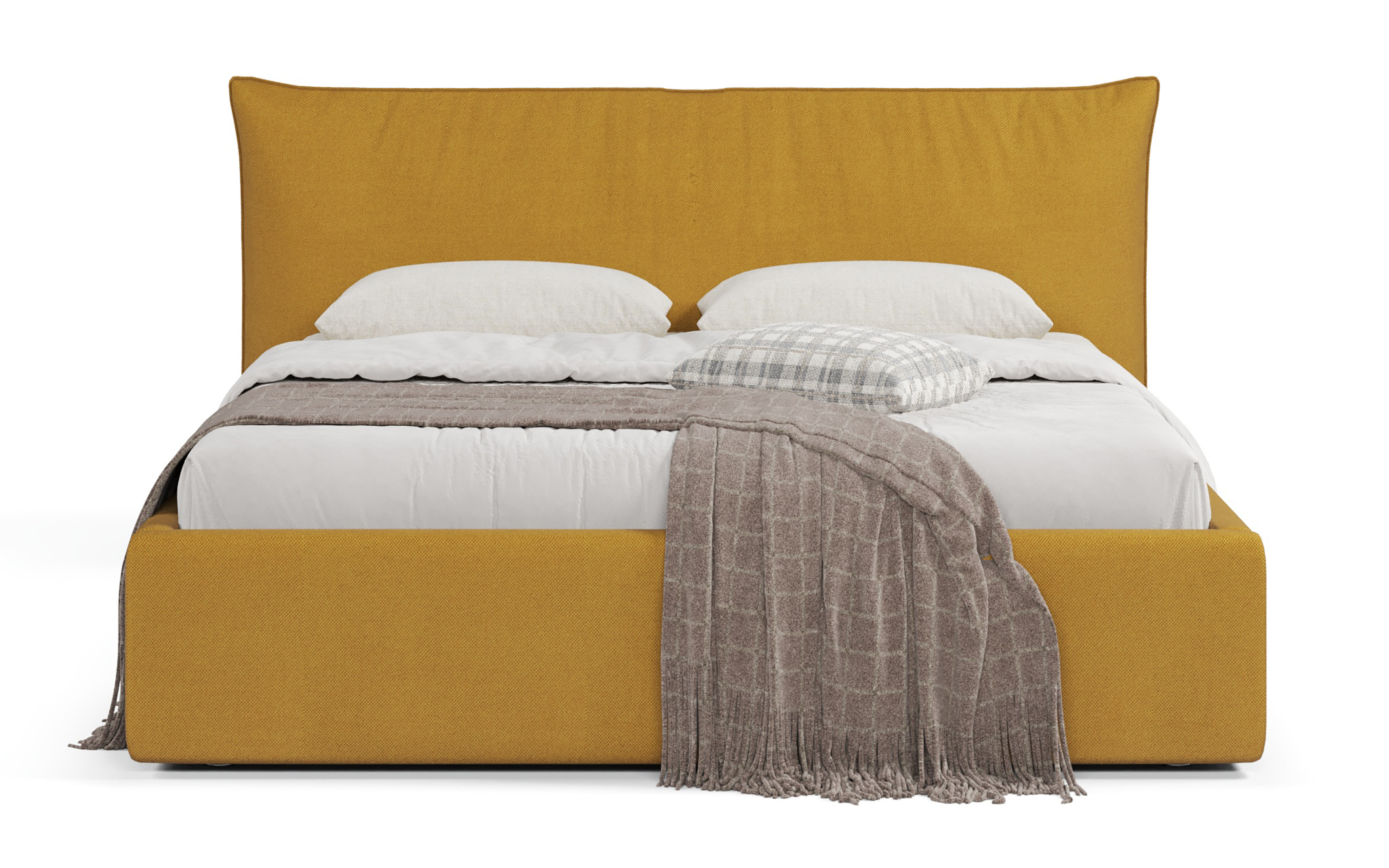 Gupan Сицилия фото 16