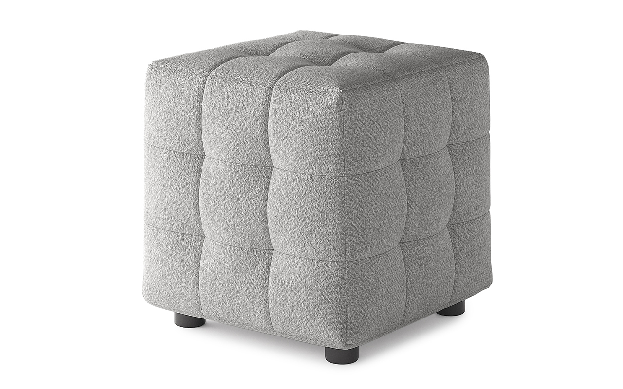 Сонум одноместная фото 47