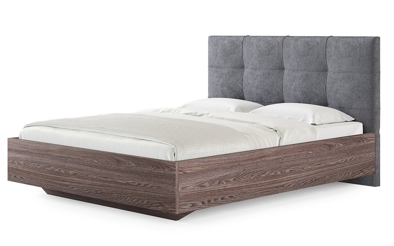 Сонум Victoria фото 129