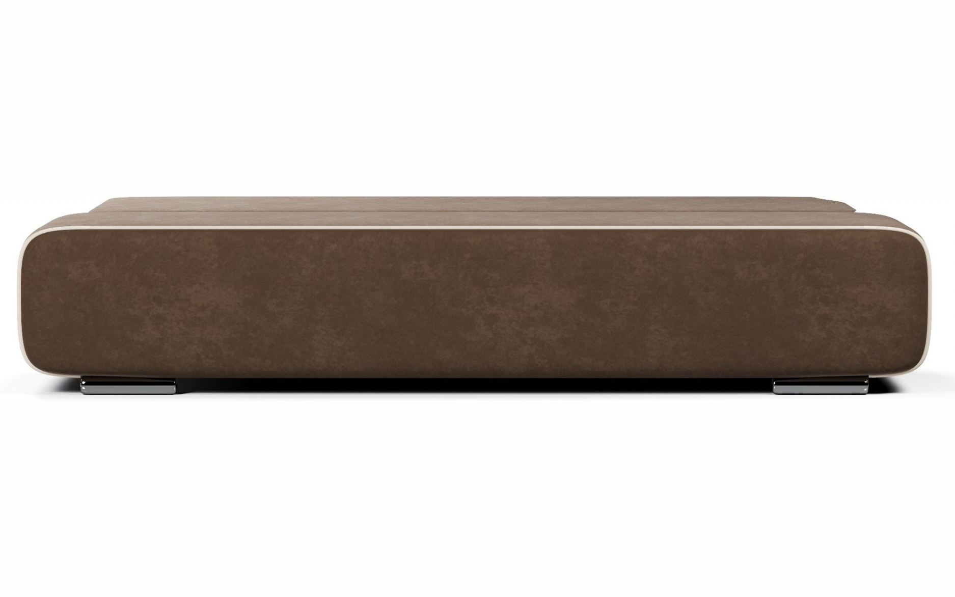 Gupan Уно фото 3