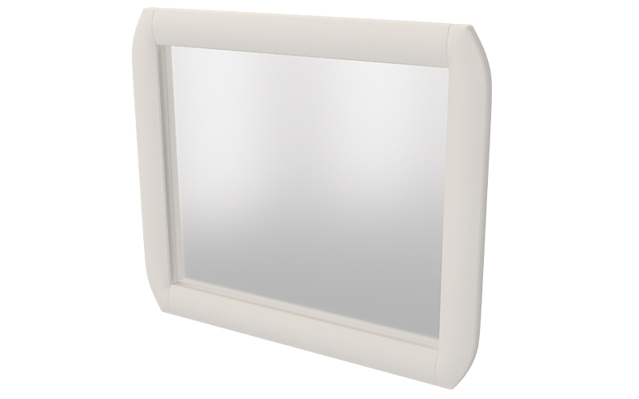 Райтон Comfy 101 фото 6