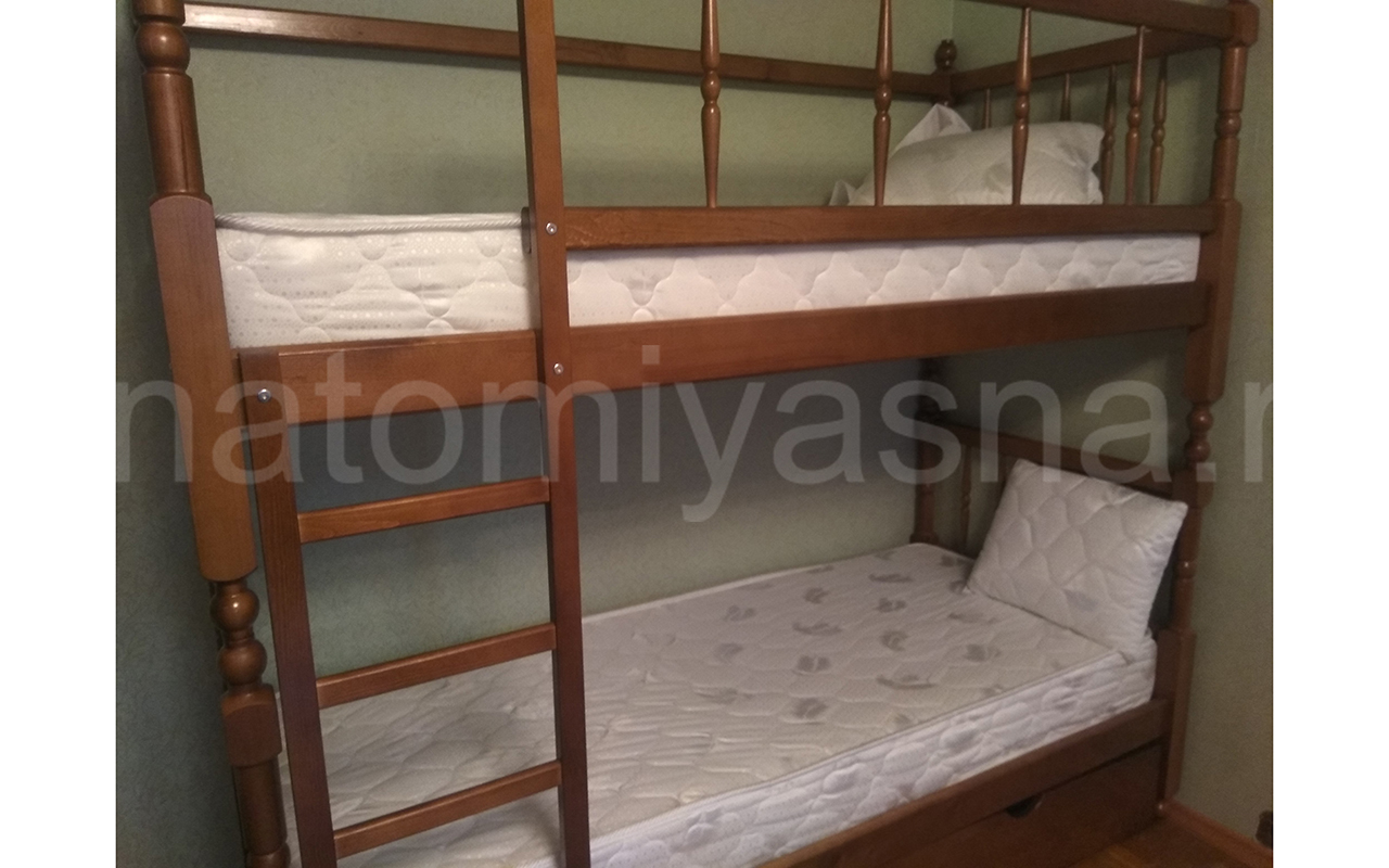 отзыв о Матрас Dimax Оптима Софт фото 2