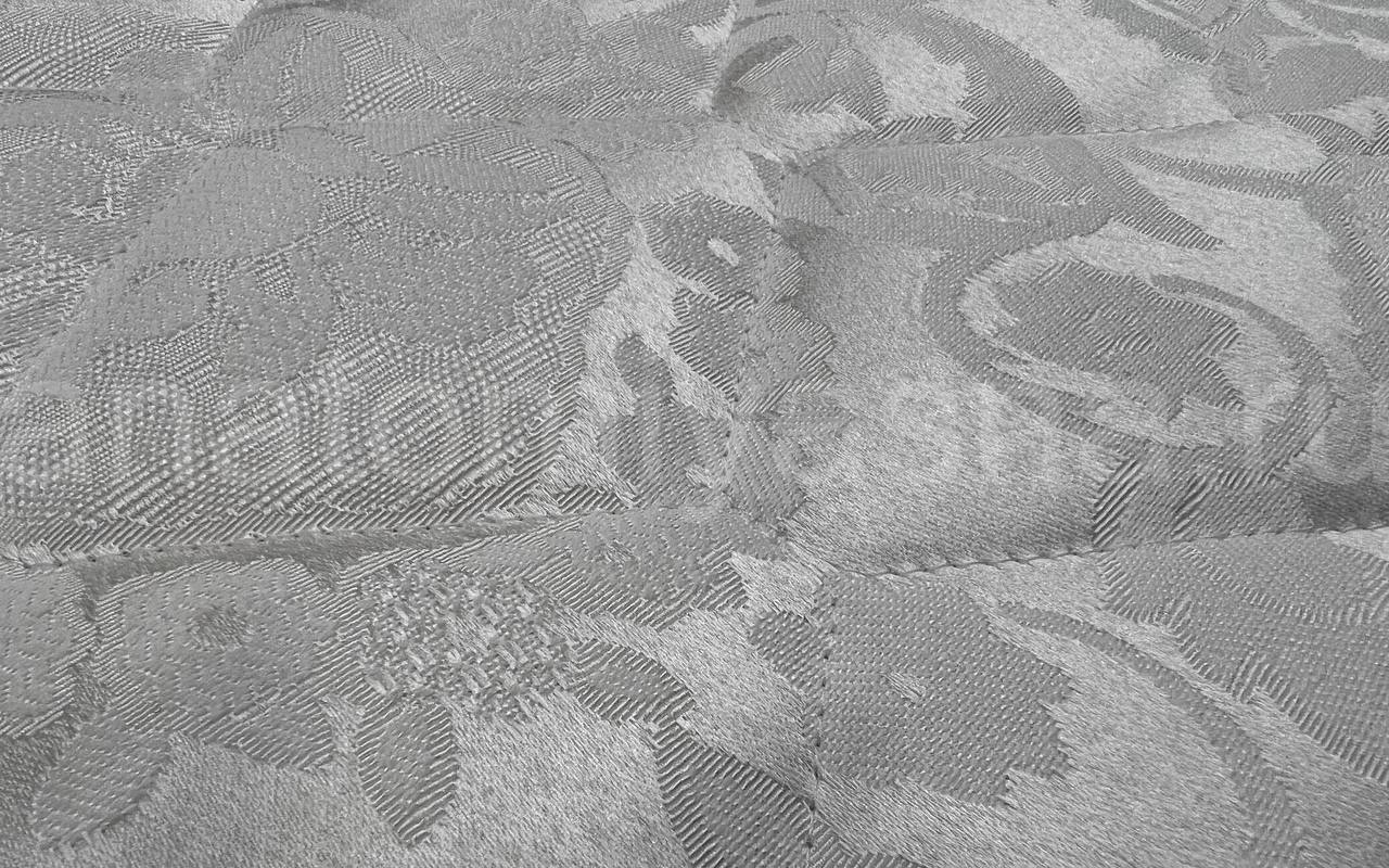 отзыв о Матрас DreamLine Kombi 3 Bonnel фото 4